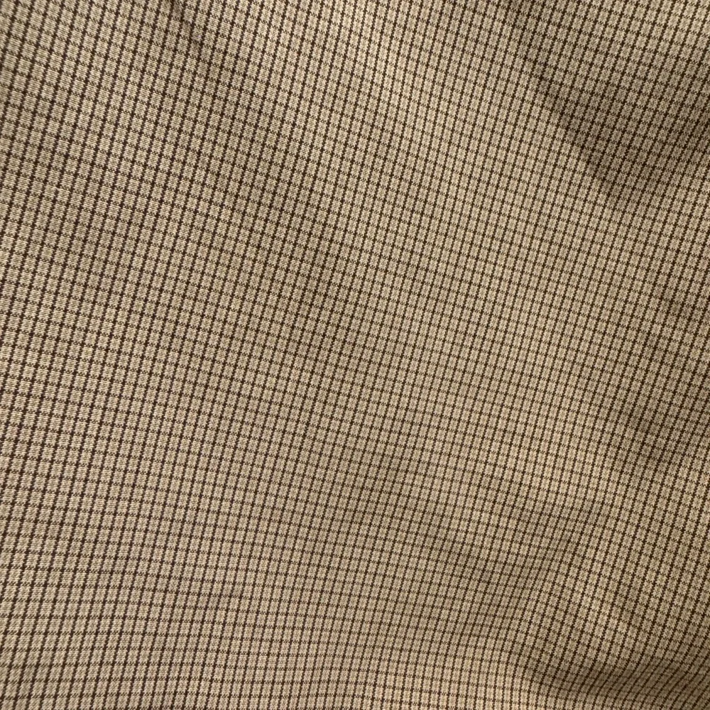 Banana Republic banana republic
